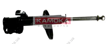 Амортизатор KAMOKA 20333024 (фото 1)