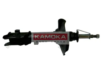 Амортизатор KAMOKA 20333028 (фото 1)