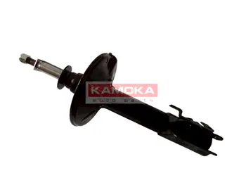 Амортизатор KAMOKA 20333039