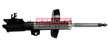Амортизатор KAMOKA 20333052