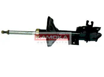 Амортизатор KAMOKA 20333095