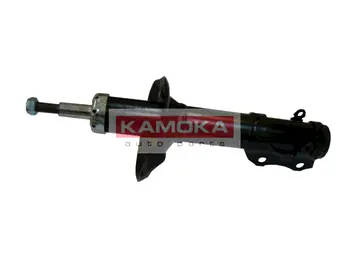 Амортизатор KAMOKA 20333210