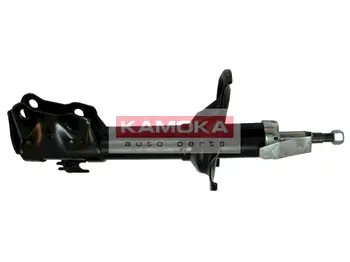 Амортизатор KAMOKA 20333244