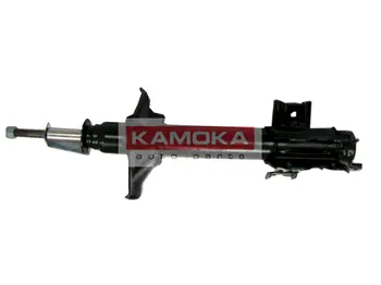 Амортизатор KAMOKA 20333281