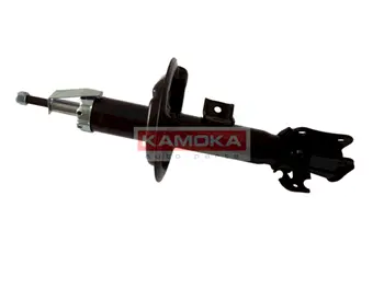 Амортизатор KAMOKA 20333313