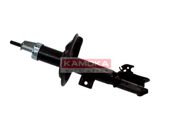 Амортизатор KAMOKA 20333314