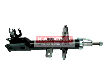 Амортизатор KAMOKA 20333319