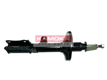 Амортизатор KAMOKA 20333375