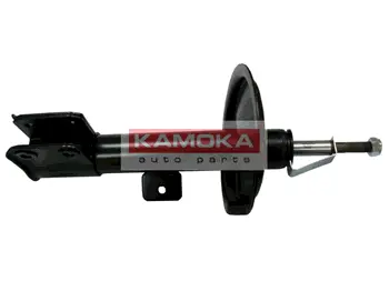 Амортизатор KAMOKA 20333549