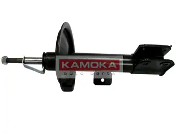 Амортизатор KAMOKA 20333550