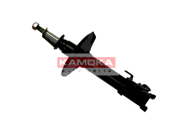 Амортизатор KAMOKA 20333639