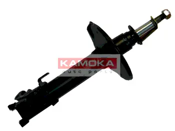 Амортизатор KAMOKA 20333640