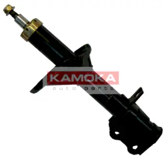 Амортизатор KAMOKA 20333673