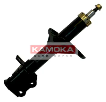 Амортизатор KAMOKA 20333674