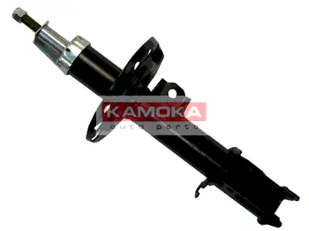 Амортизатор KAMOKA 20333753