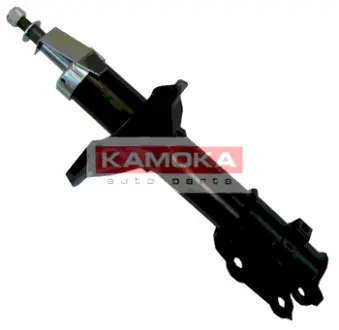 Амортизатор KAMOKA 20333755