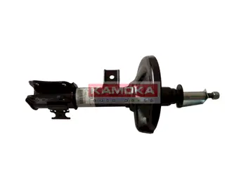 Амортизатор KAMOKA 20333805