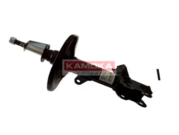 Амортизатор KAMOKA 20333815