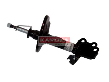 Амортизатор KAMOKA 20333816