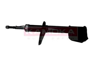 Амортизатор KAMOKA 20333873