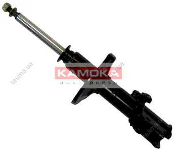 Амортизатор KAMOKA 20334007 (фото 1)