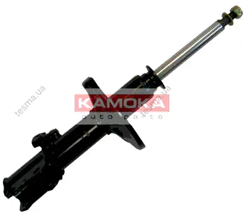 Амортизатор KAMOKA 20334008 (фото 1)