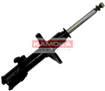 Амортизатор KAMOKA 20334008