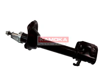 Амортизатор KAMOKA 20334019