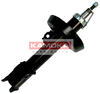 Амортизатор KAMOKA 20334025