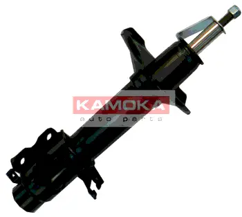 Амортизатор KAMOKA 20334026B