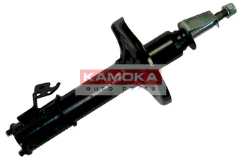 Амортизатор KAMOKA 20334106