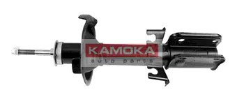 Амортизатор KAMOKA 20334109