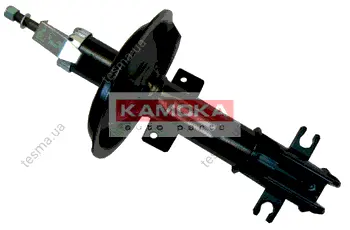 Амортизатор KAMOKA 20334123 (фото 1)