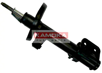 Амортизатор KAMOKA 20334129
