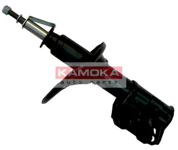 Амортизатор KAMOKA 20334131