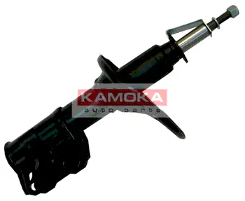 Амортизатор перед. газ лів. KAMOKA 20334132
