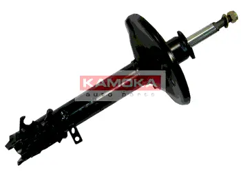 Амортизатор KAMOKA 20334144