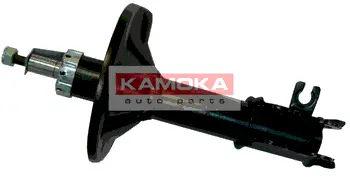 Амортизатор KAMOKA 20334197