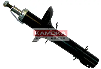 Амортизатор KAMOKA 20334243