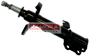 Амортизатор KAMOKA 20334463