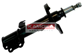 Амортизатор KAMOKA 20334464
