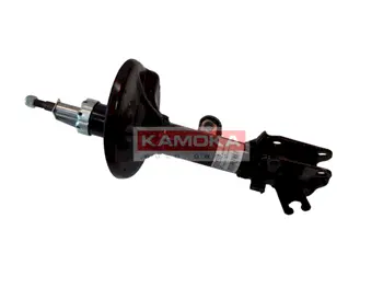 Амортизатор перед. газ. лів. KAMOKA 20334558
