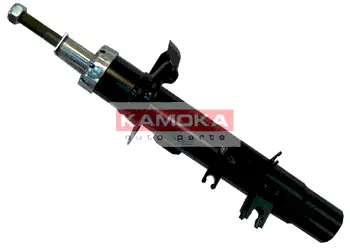Амортизатор KAMOKA 20334571