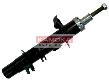 Амортизатор KAMOKA 20334572