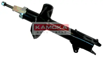 Амортизатор KAMOKA 20334665