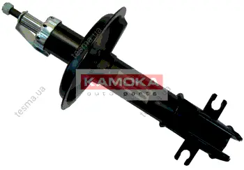 Амортизатор KAMOKA 20334669 (фото 1)