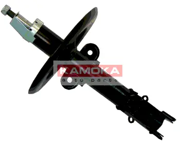Амортизатор KAMOKA 20334729