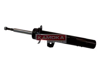 Амортизатор KAMOKA 20334758
