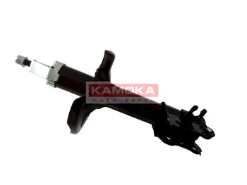Амортизатор KAMOKA 20334809