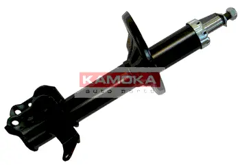 Амортизатор KAMOKA 20334812